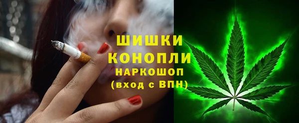 ешки Майский
