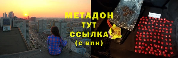 ешки Майский