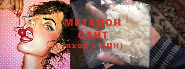 ешки Майский
