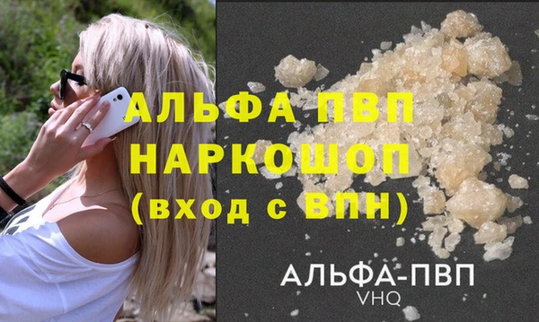 эйфоретик Магадан