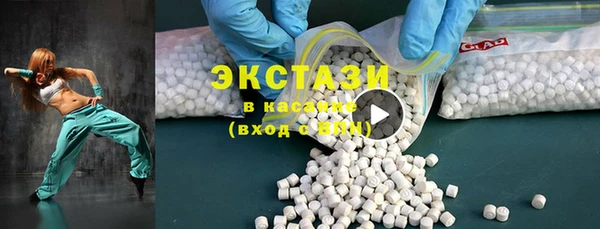 ешки Майский